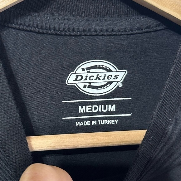 Maple Valley Long Sleeve T-Shirt - medium - Picture 5 of 6